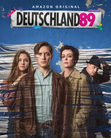 deutschland 89 cast
